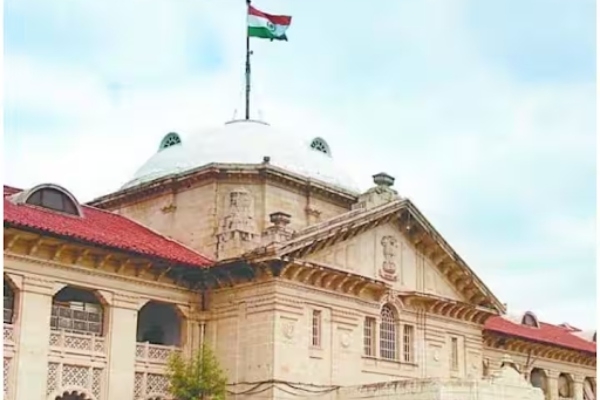  HC upholds school uniform 