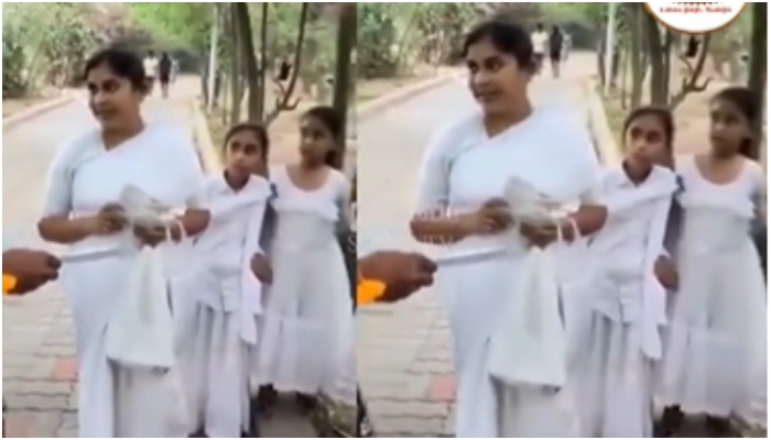 Tamil Nadu newsbharati