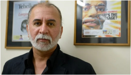 SC denies relief to rape convict Tarun Tejpal, directs him to surrender within 2 weeks; know what happened in 2013