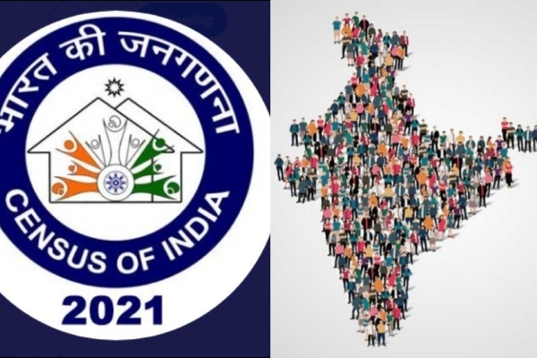 Caste Census NB 