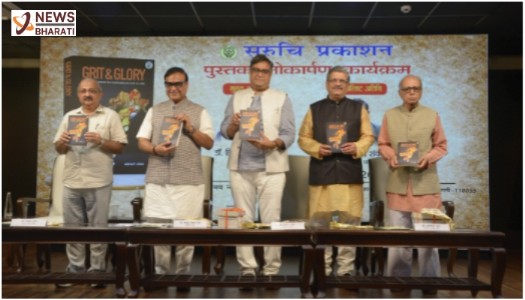 Assam's Himanta Biswa Sarma calls for greater recognition of the Northeast's stories of courage and transformation