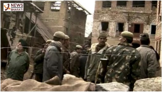 J&K reopens 1998 Wandhama massacre of 23 Kashmiri Pandits case; Know what exactly happened on the night of January 25, 1998