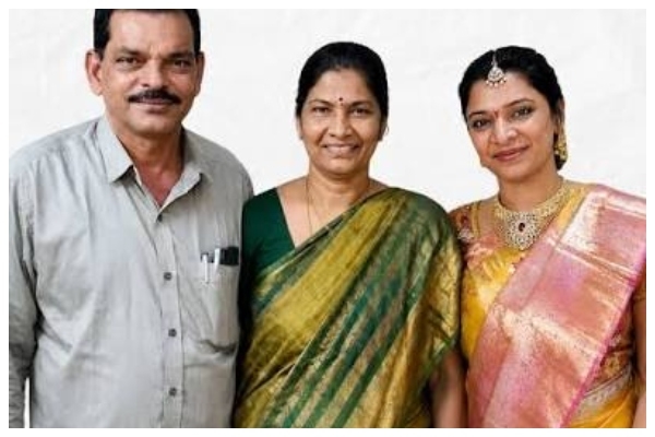 Godavari Tragedy