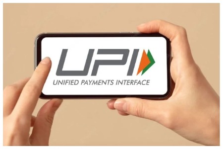 UPI@10: India’s digital leap