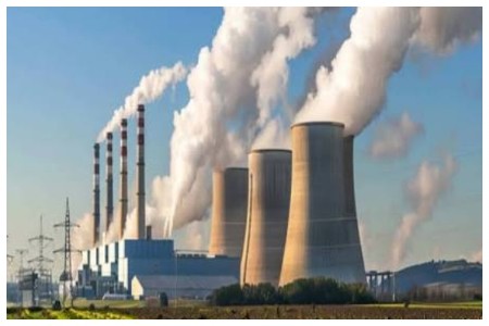 India Accelerates Nuclear Power Push With PFBR Milestone, Indigenous Reactors and 100 GW Target