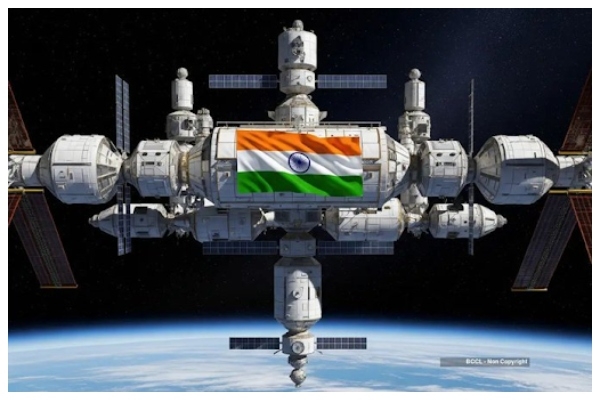ISRO