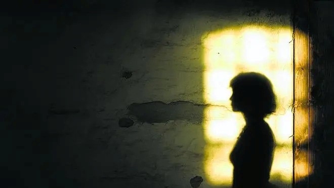 Crime against women