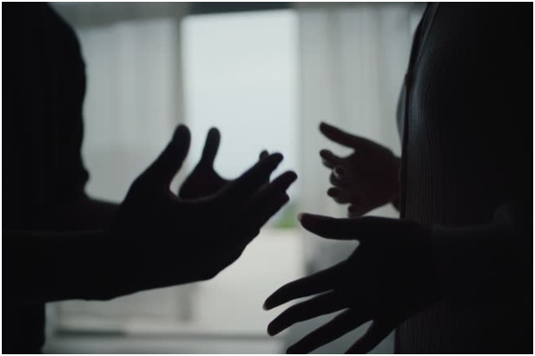 Live-in Relationships: Constitutional Protection or Judicial Legislation?