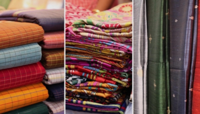 National Handloom Day