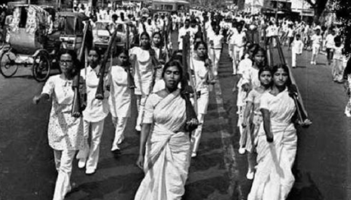 National Handloom Day