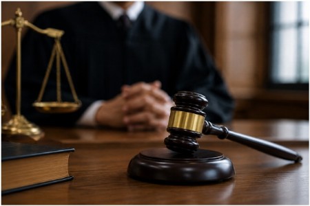 Delhi HC upholds criminal proceedings against doctor over abortion of minor