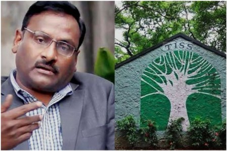 Mumbai court denies pre-arrest bail to 2 TISS students accused of Maoist links, anti-India activities in G.N. Saibaba case, details
