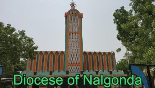 Amid FCRA Bill, Nalgonda diocese case pops up, scanning Canadian funds for 'Christian education' among lower-caste Hindu kids