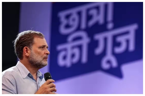 Manusmriti for Rahul