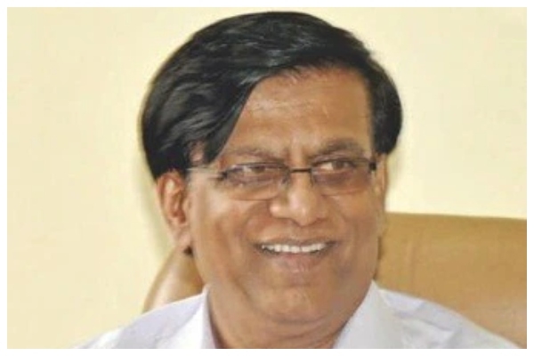 Karnataka Congress