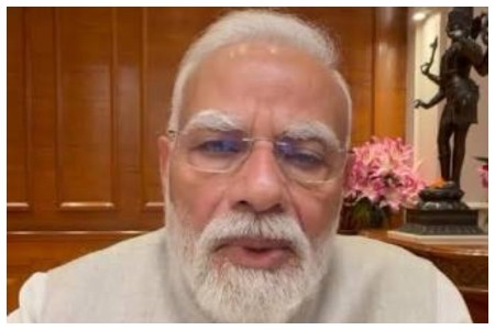 GDP@7.8%: Modi’s Answer to the Politics of Pessimism