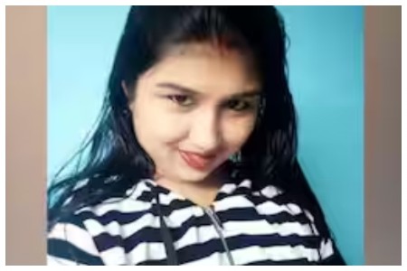 Mamata’s Niece Found Dead