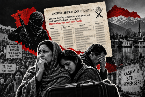 kashmir kashmir