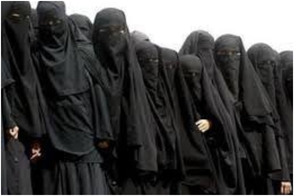 Muslim Satyashodhak