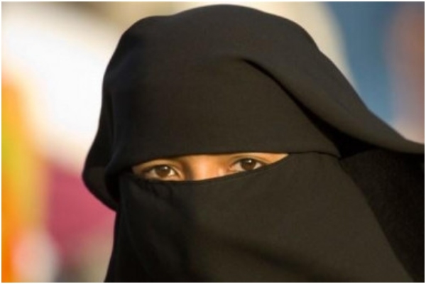 Muslim Satyashodhak