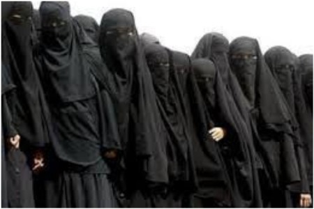 Muslim Satyashodhak Mandal Exposes Rahul Gandhi