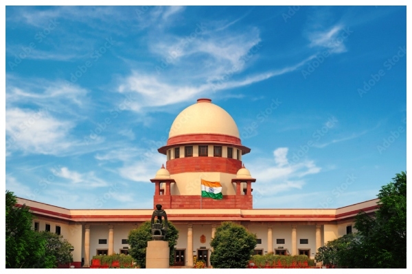 “Judiciary and Criticism “Judiciary and Criticism