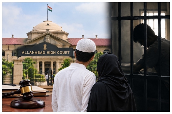 Allahabad HC 