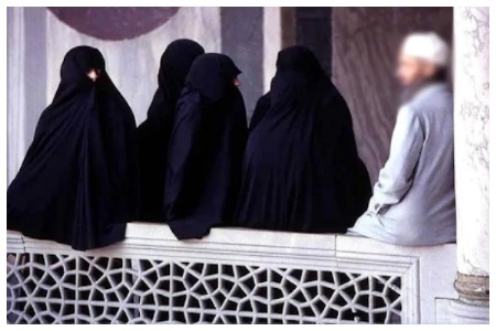 Jharkhand HC Says Ex-Husband’s Refusal to Remarry After Halala Is Not a Cognizable Offence