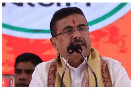 West Bengal Orders Closure of 252 Madrassas After Statewide Survey
