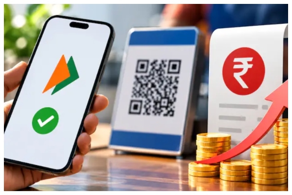 UPI Payments