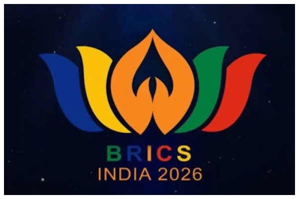 BRICS