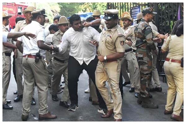Karnataka