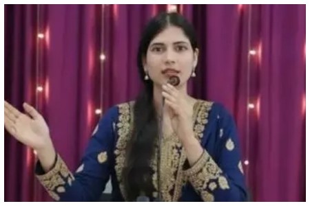 Delhi Court Directs FIR Against Journalist Karishma Aziz Over Alleged Derogatory Social Media Posts