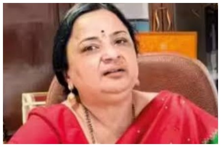 JNU Will Follow Rules in Sexual Harassment Probe, Says Vice Chancellor