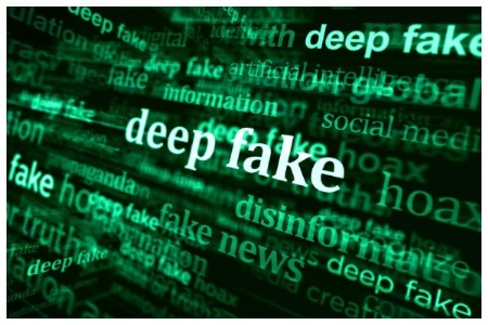 Social Media: Tool of Information or new Mental Battlefield?