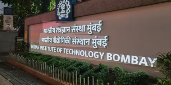 ABVP seeks probe into IIT-B student suicide after exam incident