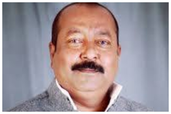 pokesperson Syed Asim Waqar 