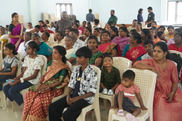 kerala