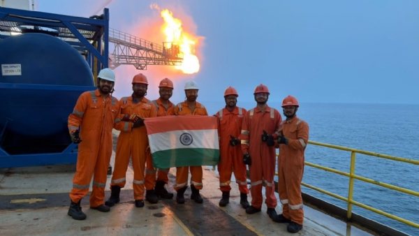 Odisha