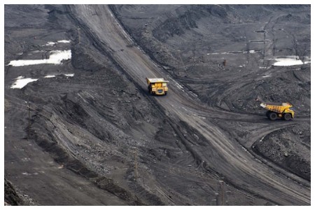 From 50 MT to 87.5 MT: How CCL Transformed India’s Coal Mining story since 2014