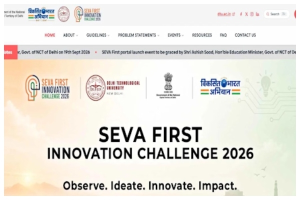 seva