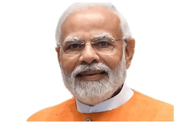 make in India