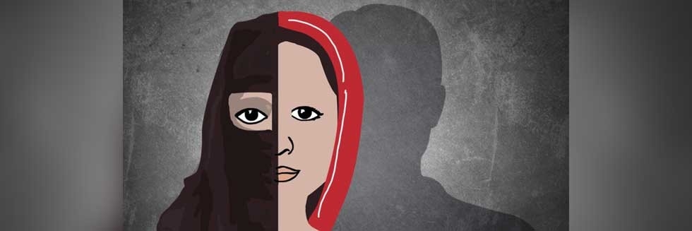 Love jihad