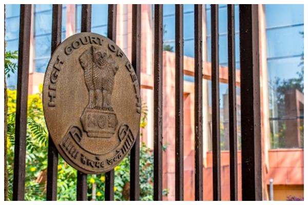 POCSO protection 