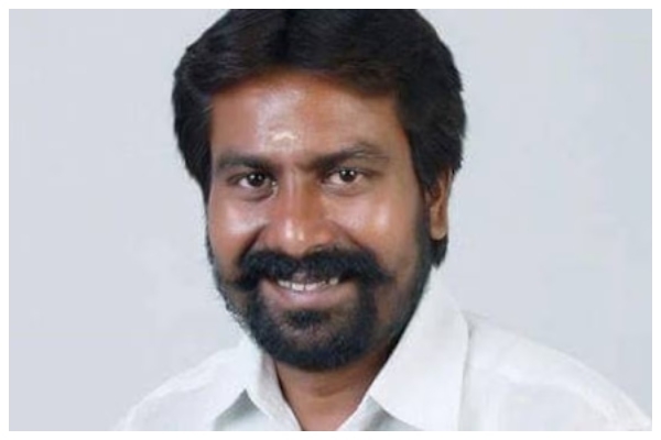  Sasikumar Murder Case