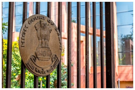 Delhi HC: Muslim marriage cannot override POCSO protection for minor wife