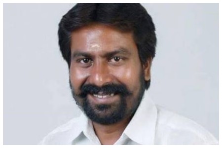 NIA Court Sentences Four PFI Members to Life Imprisonment in Sasikumar Murder Case