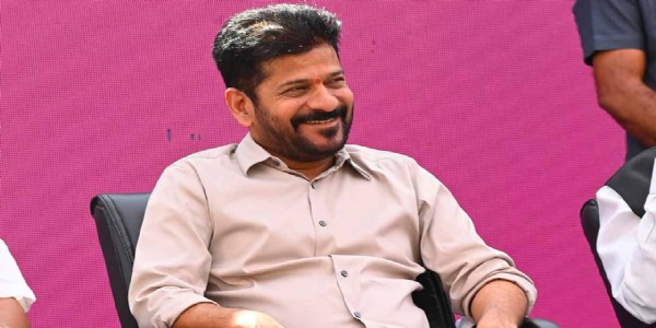 Divide, Rule, Repeat: Revanth Reddy revives Congress’ old political playbook
