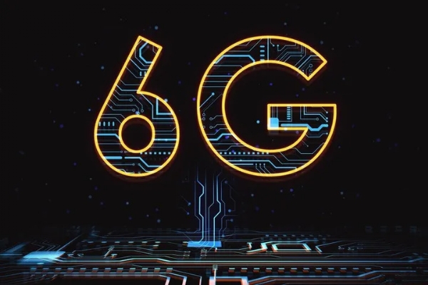 Internet