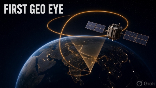 ISRO